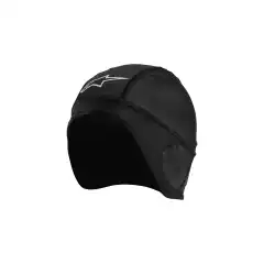 Designet for &aring; gi <strong>optimal komfort og fuktighetskontroll</strong> under hjelme