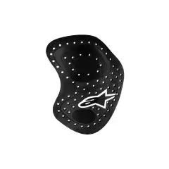 Utviklet spesielt for racing og h&oslash;yytelses kj&oslash;ring.