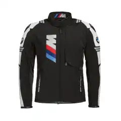 <strong data-end="52" data-start="33">Pace Pro-jakken</strong> er det perfekte valget for b&aring;de <strong data-end="130" data-start="85">spennende kj&oslash;reopplevelser og lange turer</strong>. Med sitt <strong data-end="185" data-start="141">kombinerte fokus p&aring; sikkerhet og komfort</strong>, er den en ideell f&oslash;lgesvenn for motorsyklister.