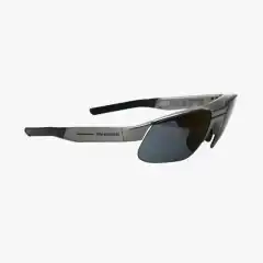 BMW Connected Ride Smartglasses