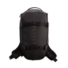 <strong>Arsenal Trail 10L</strong> er en mellomstor ryggsekk utviklet for offroad, dual-sport og adventurekj&oslash;ring.