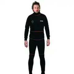 <strong data-end="207" data-start="148">Effektiv beskyttelse mot vind kombinert med h&oslash;y komfort</strong>