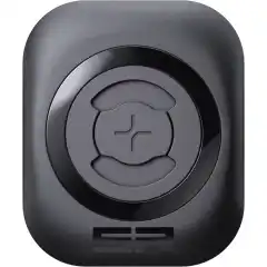 <strong>SP-Connect Universal Interface med det oppdaterte SPC+ festesystemet</strong>