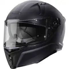 Caberg Avalon X er en moderne fullface MC-hjelm med sportslig design og gjennomtenkte l&oslash;sninger for daglig bruk og lengre turer. Hjelmen kombinerer h&oslash;y komfort, effektiv ventilasjon og ECE 22.06-godkjenning.