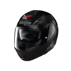 X-lite X-1005 er en eksklusiv &aring;pningshjelm. X-1005 Ultra Carbon er lik som X-1005, men er designet med et karbonskall.