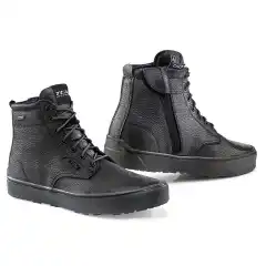 <h2>Urban, Premium Skinn, Goretex</h2>
