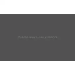 H&aring;ndbremsespak bak (Brembo)