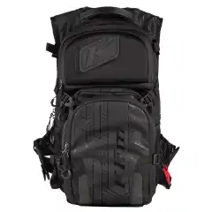 <strong>KLIM Nac Pak - Nyutviklet for lengre kj&oslash;returer</strong>