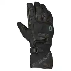 Scott Priority Pro GTX Hansker - Sort