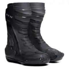 <h2>Sport/Racing st&oslash;vel Vanntett membran</h2>
