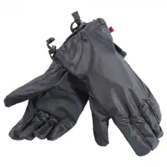 RAIN OVERGLOVES