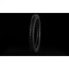 Framdekk Metzeler medium 90/90-21