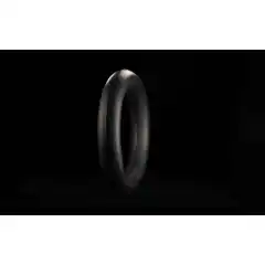 Bak enduro mousse 140/80-18