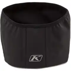 Legg til Torrent Storm Collar til enhver kj&oslash;redress for &aring; skape en v&aelig;rbarriere mellom kragen p&aring; jakken og hjelmen.