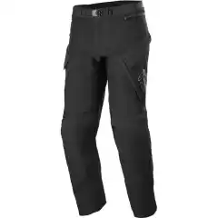 ST-7 2L GORE-TEX&reg; buksen er det perfekte valget for f&oslash;rere som &oslash;nsker alle fordelene med Gore-Tex-laminert konstruksjon og Alpinestars&rsquo; ergonomiske design, men i en lettere utgave for mindre krevende offroad-eventyr
