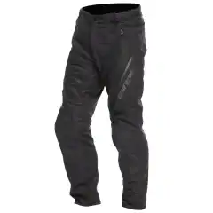 Drake 2 Super Air Tex Pants er motorsykkelbukser laget for de varmeste dagene om sommeren.