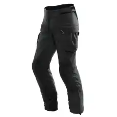 LADAKH 3L D-DRY&reg; Pants er eventyr- og touring-bukser designet for &aring; st&oslash;tte turer p&aring; alle typer terreng, b&aring;de p&aring; og utenfor veien.