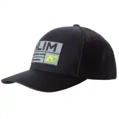 Caps fra KLIM. One-Size