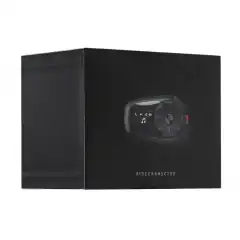 Neste generasjon prisgunstig intercom sett fra Sena. Passer de fleste hjelmer