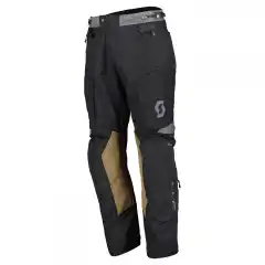 <h2>SCOTT <strong>Dualraid Dryo jakke og bukse</strong> er designet for <strong>eventyrkj&oslash;ring</strong>, der <strong>holdbarhet, ventilasjon og komfort</strong> er avgj&oslash;rende.</h2>
