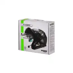 <h2>Intercom til X-1005, X-1004, X-903, X-552, X-551</h2>
