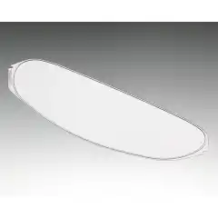 Lei av dugg og fukt i hjelmen? Shoei Pinlock gir krystallklart visir i all slags v&aelig;r og temperatur. En enkel og effektiv oppgradering for tryggere og mer komfortabel kj&oslash;ring.