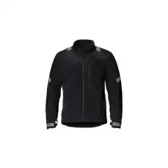 Moreno GORE-TEX-jakken er designet for motorsyklister som trenger <strong>h&oslash;y komfort, beskyttelse og v&aelig;rbestandighet</strong> under lengre utflukter.