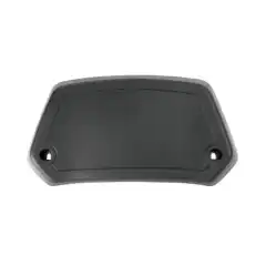 <h1>Passasjer pad til toppboks</h1>

<p>Passer til 50L toppboks (08L73-MKT-D00)</p>
<br />
<table>
	<tbody>
	</tbody>
</table>
