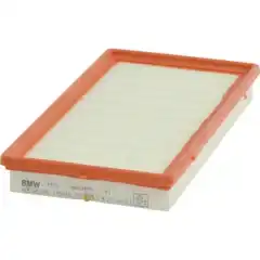 <h1>BMW Air filter</h1>
