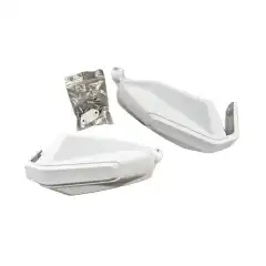 HANDGUARD KIT HQV WHITE