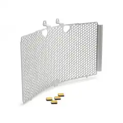 <h1>Radiator protection grill</h1>
