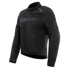 <p data-end="329" data-start="80">Dainese Air Frame 3 Tex er en lett og luftig MC-jakke utviklet for varme kj&oslash;reforhold. Med mesh-konstruksjon, avtakbar vindliner og CE-godkjent beskyttelse er dette en allsidig sommerjakke for komfortabel hverdags- og langkj&oslash;ring.</p>
