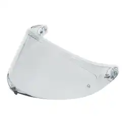 AGV Visor SP1 MPLK E2206 (Clear) – Visir til AGV K6 / K6 S