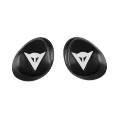 Dainese Elbow Slider RSS 4.0 – Utskiftbar albueslider