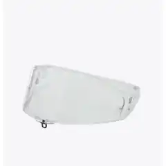 AGV Visor GT8-1 MPLK E2206 – Visir til AGV K7