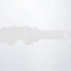 Tear-off til Maverick Youth