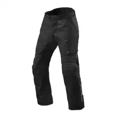 Revit Neptune 3 GTX – GORE-TEX adventure MC-bukse