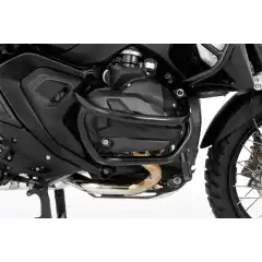Wunderlich ULTIMATE motorbøyler som passer til R 1300 GS/GSA/R