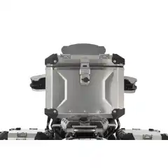 Wunderlich EXTREME top case - til CE 04, F 750 GS, F 800 GS (2023-), F 850 GS/A, F 900 GS/A, R 1200 GS LC/A, R 1250 GS/A,...