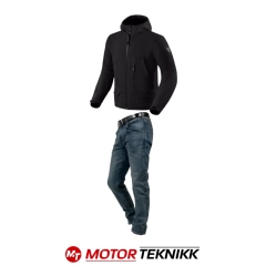 <strong data-end="176" data-start="133">MC-utstyr som glir rett inn i hverdagen</strong>