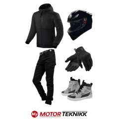 <strong data-end="199" data-start="138">MC-utstyr som funker like bra i hverdagen som p&aring; sykkelen</strong>