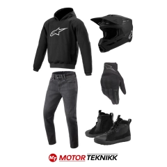 <h1><strong data-end="190" data-start="116">SPAR 1339,-</strong></h1>
