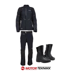 <h1><strong data-end="194" data-start="102">SPAR 3850,-</strong></h1>
