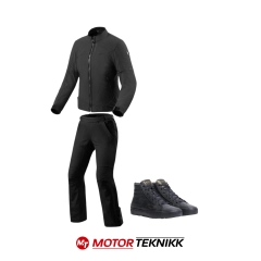 <h1><strong data-end="146" data-start="76">SPAR 1258,-</strong></h1>
