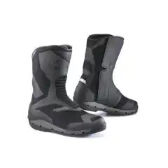 Det perfekte valget for touring-entusiaster som &oslash;nsker den ultimate kombinasjonen av komfort, ytelse og beskyttelse under alle forhold.**