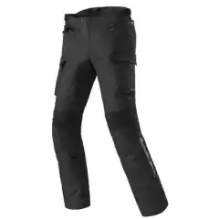 Clover Scout-3 - vanntett MC bukse.