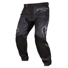 <strong>Klim XC Lite MC-bukse &ndash; Lett, Slitesterk og Ventilert for Off-Road Kj&oslash;ring</strong>