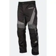 <strong>Klim Induction MC-bukse &ndash; Maksimal Ventilasjon og Beskyttelse for Varme Dager</strong>