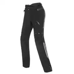 CLOVER LAMINATOR-2 WP PANTS LADY SORT