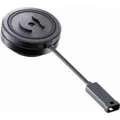 Designet for motorsyklister som &oslash;nsker en <strong>trygg, stabil og praktisk l&oslash;sning</strong> for &aring; montere og lade telefonen under turen